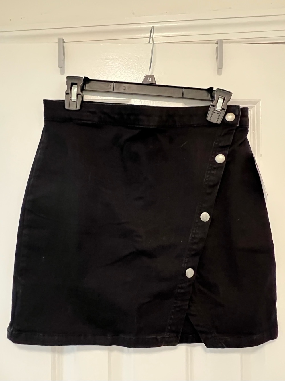 Free People Skirt NWT
